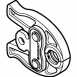 Mps 90242 Set Of 15mm Jaws For Afp101