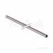 M Of Mps 39109 Ss Heating Pipe 76.1