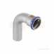 Mps Ss Gas 34191 90d Street Elbow 42