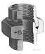 B Press Cs Pc5243 Reducer 108x89