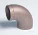 Victaulic Coparite 610 90 Degree Elbow 54mm