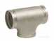 Victaulic Grv 88.9 420 Ss Equal Tee 80