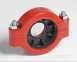 Victaulic Grv 76.1x60.3 Grade E Reducing Joint