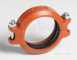 Altecnic 3/4x 1 Inch Angle Tundish Funnel