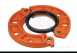 Vic 219.1 741 Pn16 Grade E Vic.adaptor