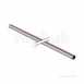 M Of Mps 39602 Ss Heating Pipe 15