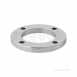 Geberit Mps Ss 33731 Flange Pn10/16 108
