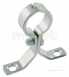 FAGOR Z653013 WASH THERMOSTAT Z653013000