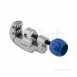 Geberit Mps 91088 Pipe Cutter 12 - 54mm