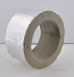 Phenblox 100 Long 15thk 15nb/22mm