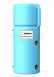 Manco 1800x450 Dir Combi 210l E7 Pt L1b