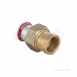 Mps Cs 25308 Fi Str Union Conn 42x1.1/2