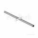 Geberit M Of Mps 39006 Ss Water Pipe 35