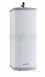 Multipoint 30l 3kw Vert Water Heater Erp