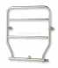 Myson Tamar Eo 90 Electric Towel Warmer White