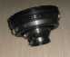 Durapipe Plx Ls Ss 90d Elbow 90-63