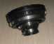 Plx Tank Sump Entry Boots Dura 90