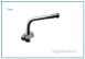 Targa Tp0334 Qt Monobloc Tap Islnd Snd