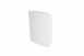 Saracen S6110 655mm W/less Urinal Pack