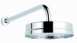 38.700 Prado/delta C Shape Screen With