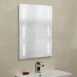 Cb Sylvan 660 Blank Profiled Top Beech