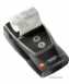 Testo 0554 0547 Irda Printer 0554 0549