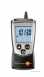 Testo 511 Pressure Meter 0560 0511