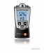 Testo 0560 0610 Pocket Right Hand/temp.