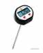 Testo 0900 0526 Mini Thermometer