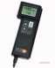 Testo Immersion/penetration Probe Ntc