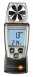 Testo 0560 4101 Pocket Air Velocity/amb. Tmp