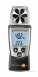 Testo 0560 4102 Pocket Velocity/right Hand/amb. Tmp