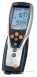 Testo 0635 2045 Pilot Tube 500mm