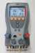 Testo 556-1 Digital Manifold Kit Obsolete