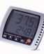 Testo 0560.6082 Low Cost Led Hygrmeter