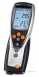 Testo 0602 0393 Fst Response Sface Probe