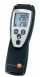 Testo 720 Thermometer 0560 7207