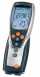 Testo 735-1 Thermometer 0560 7351