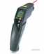 Testo 830-t1 Infared Thermometer