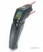 Testo 830-t2 Infared Thermometer Set