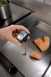 Testo 905 T2 Thermometer Compact Surface