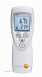Testo 0638 1847 Absolute Press Probe