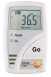 Bms Ntc Temperature Probe S869/10