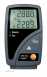 Testo 0602.4592 Pipe Clamp Probe