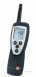 Testo 0563 6251 Humidity Instrument 615