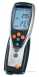 Testo Service Case For Measuring Instr