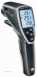 Testo 0602 1993 Surface Probe