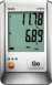 Testo Surface Probe Pt100 0609 1973