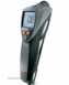Testo 308 Digital Smoke Detc B/th And Accs