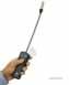 Testo 0632 3170 Gas Spillage Detector